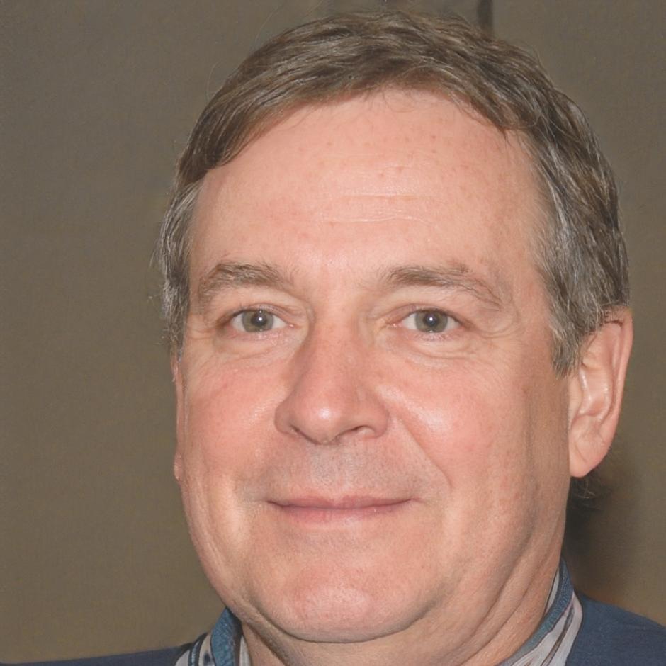 Portrait de Théo Beaumont, fondateur de cerinavala